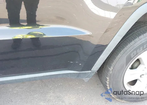 2014 Jeep Grand Cherokee Laredo from USA, damaged, VIN 1C4RJEAG7EC126701